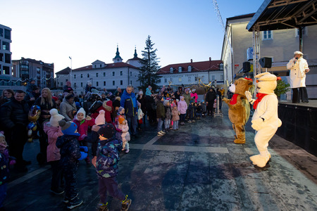 otroško silvestrovanje (7)